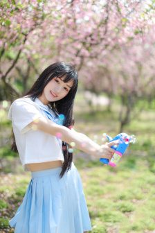 志明和春娇